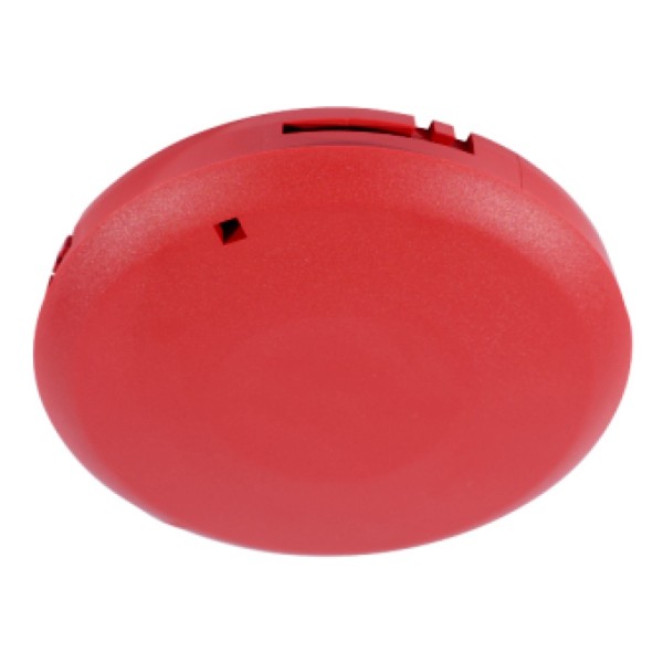 Comprar BOSCH | Tienda Online Oficial
