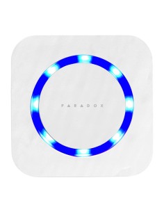 Comprar PARADOX | Tienda Online Oficial
