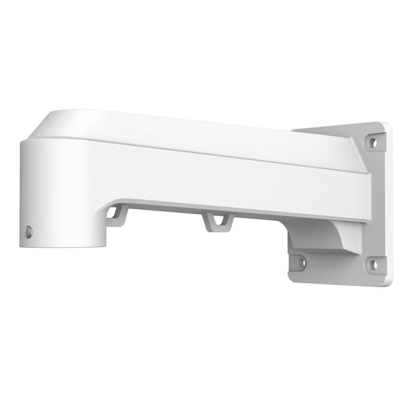 Comprar DAHUA | Tienda Online Oficial