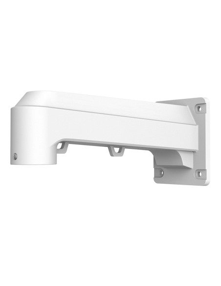 Comprar DAHUA | Tienda Online Oficial