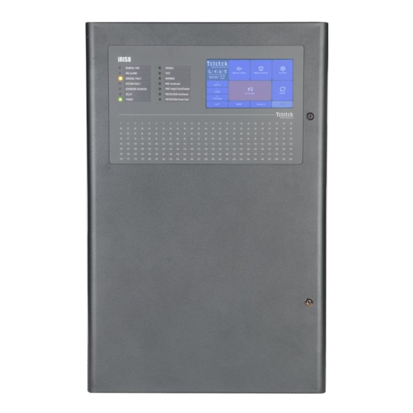 Comprar TELETEK | Tienda Online Oficial