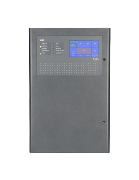 Comprar TELETEK | Tienda Online Oficial