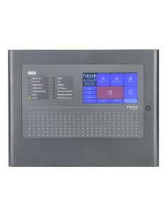 Comprar TELETEK | Tienda Online Oficial