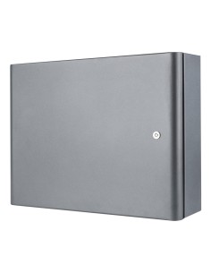 Comprar TELETEK | Tienda Online Oficial
