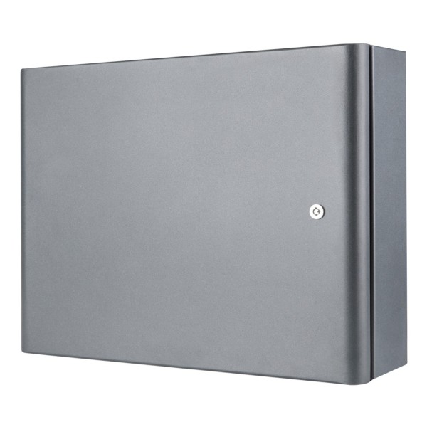 Comprar TELETEK | Tienda Online Oficial