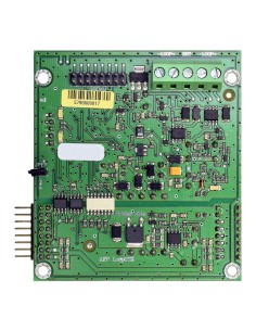 Comprar TELETEK | Tienda Online Oficial
