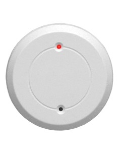 Comprar BOSCH | Tienda Online Oficial
