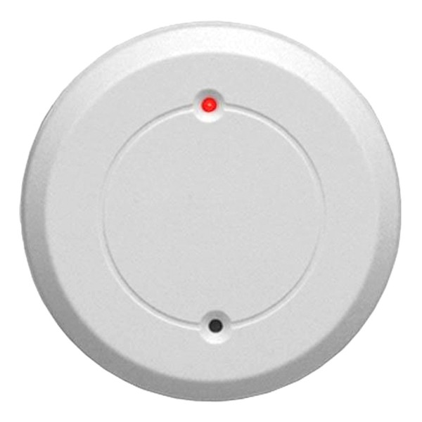 Comprar BOSCH | Tienda Online Oficial