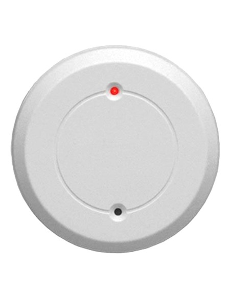Comprar BOSCH | Tienda Online Oficial