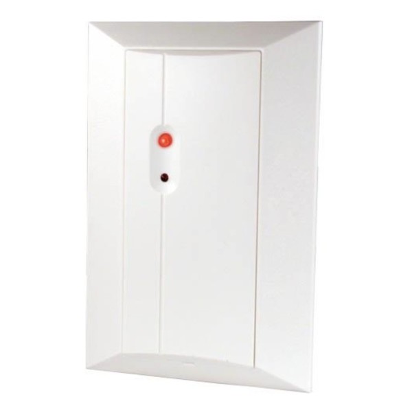Comprar BOSCH | Tienda Online Oficial
