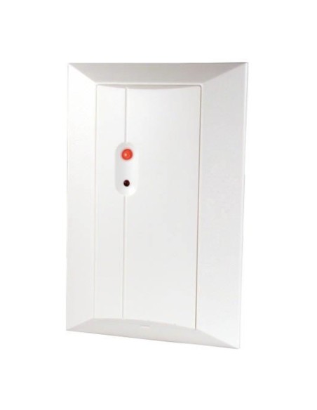 Comprar BOSCH | Tienda Online Oficial