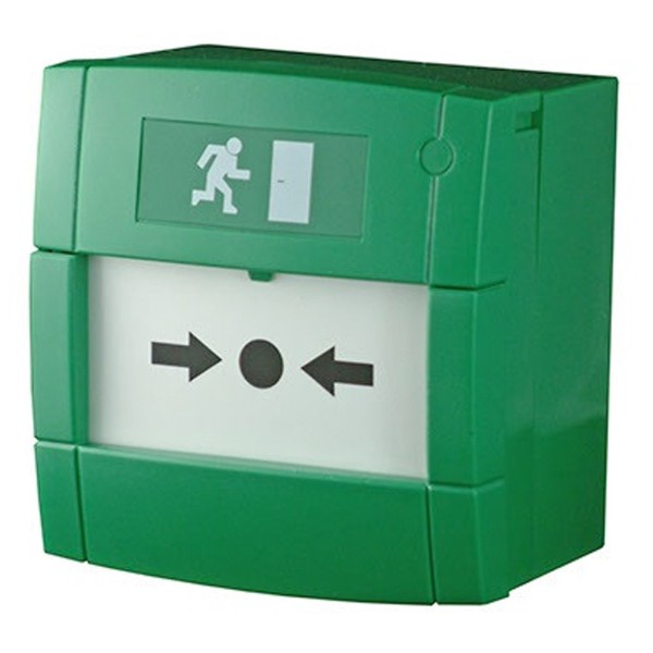 Comprar NOTIFIER | Tienda Online Oficial