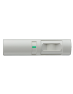 Comprar BOSCH | Tienda Online Oficial