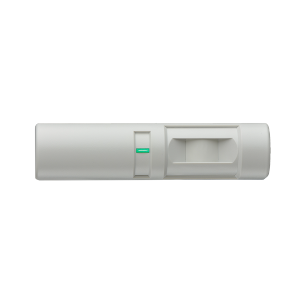 Comprar BOSCH | Tienda Online Oficial