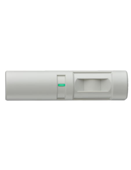 Comprar BOSCH | Tienda Online Oficial