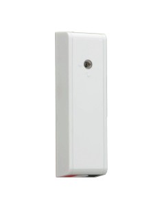 Comprar BOSCH | Tienda Online Oficial