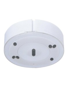 Comprar BOSCH | Tienda Online Oficial