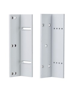 Comprar CDVI | Tienda Online Oficial