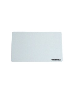 Comprar BOSCH | Tienda Online Oficial