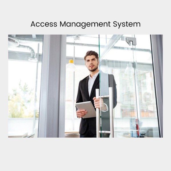 Comprar BOSCH AMS-XCLI-1V40 Access Management System V4.0: Licencia para 1 cliente operador AMS-XCLI-1V40