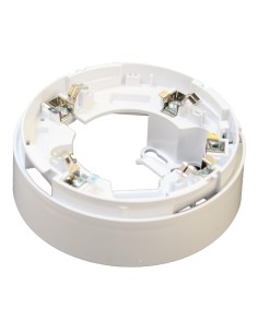 Comprar TELETEK | Tienda Online Oficial