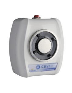 Comprar CDVI | Tienda Online Oficial