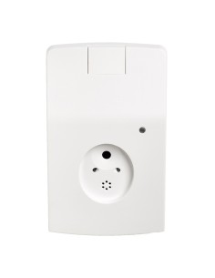 Comprar ARITECH | Tienda Online Oficial