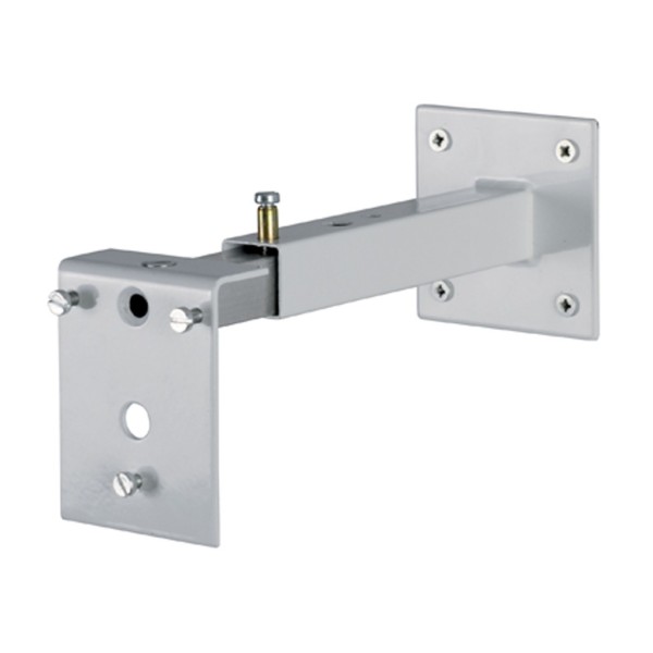 Comprar CDVI | Tienda Online Oficial