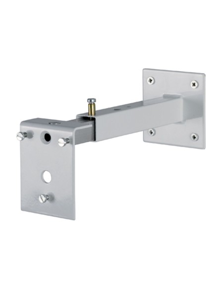 Comprar CDVI | Tienda Online Oficial