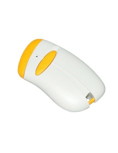 Comprar CDVI | Tienda Online Oficial
