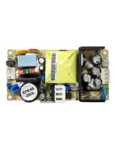 Comprar NOTIFIER | Tienda Online Oficial