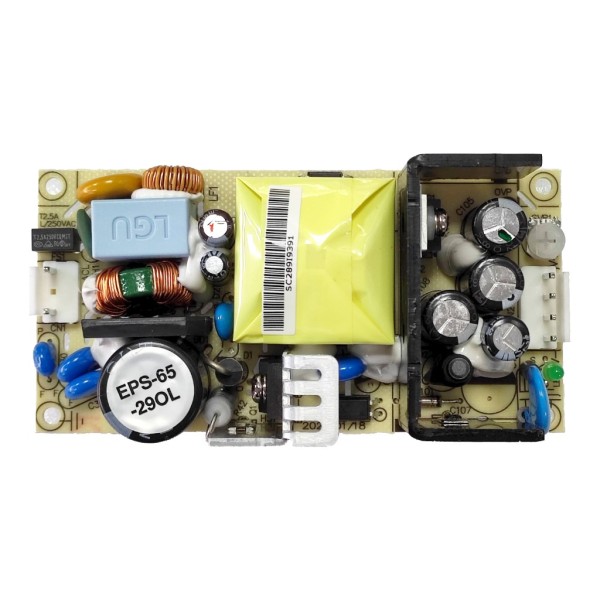 Comprar NOTIFIER | Tienda Online Oficial