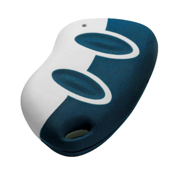 Comprar CDVI | Tienda Online Oficial