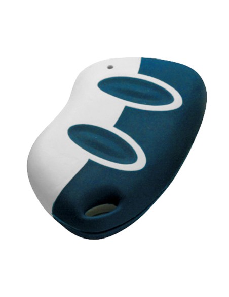 Comprar CDVI | Tienda Online Oficial