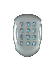 Comprar CDVI | Tienda Online Oficial