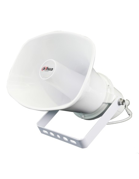 Comprar DAHUA | Tienda Online Oficial
