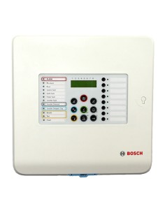 Comprar BOSCH | Tienda Online Oficial
