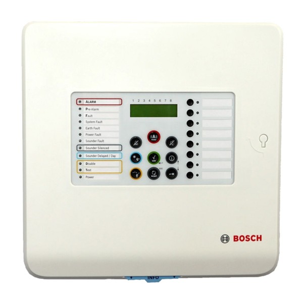 Comprar BOSCH | Tienda Online Oficial