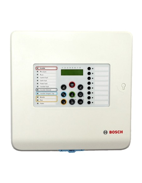 Comprar BOSCH | Tienda Online Oficial