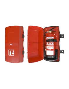 Comprar SIEX | Tienda Online Oficial