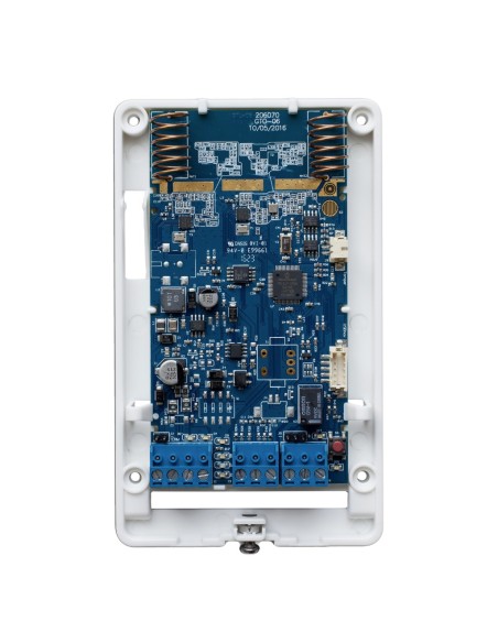 Comprar ARITECH | Tienda Online Oficial