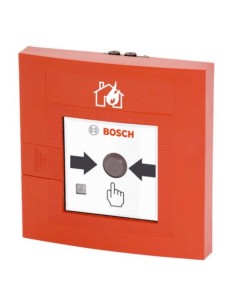 Comprar BOSCH | Tienda Online Oficial