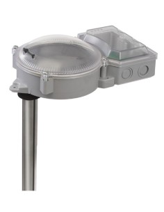 Comprar NOTIFIER | Tienda Online Oficial