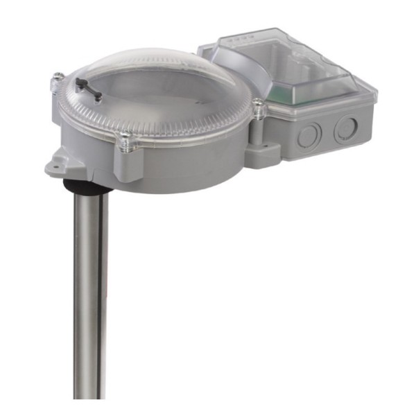 Comprar NOTIFIER | Tienda Online Oficial