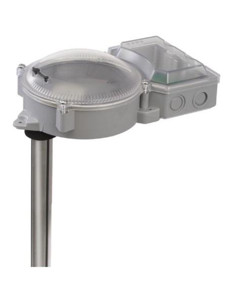 Comprar NOTIFIER | Tienda Online Oficial