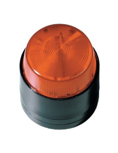 Comprar ARITECH | Tienda Online Oficial