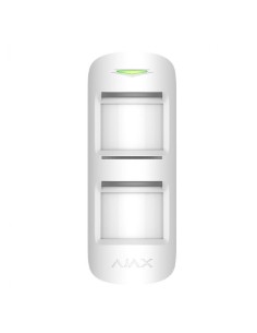 Comprar AJAX | Tienda Online Oficial