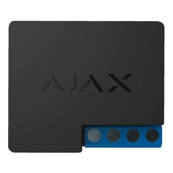 Comprar AJAX | Tienda Online Oficial
