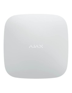 Comprar AJAX | Tienda Online Oficial