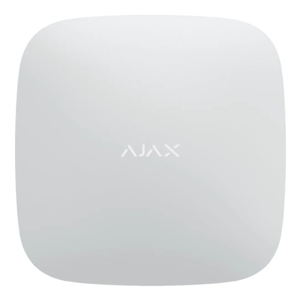 Comprar AJAX | Tienda Online Oficial